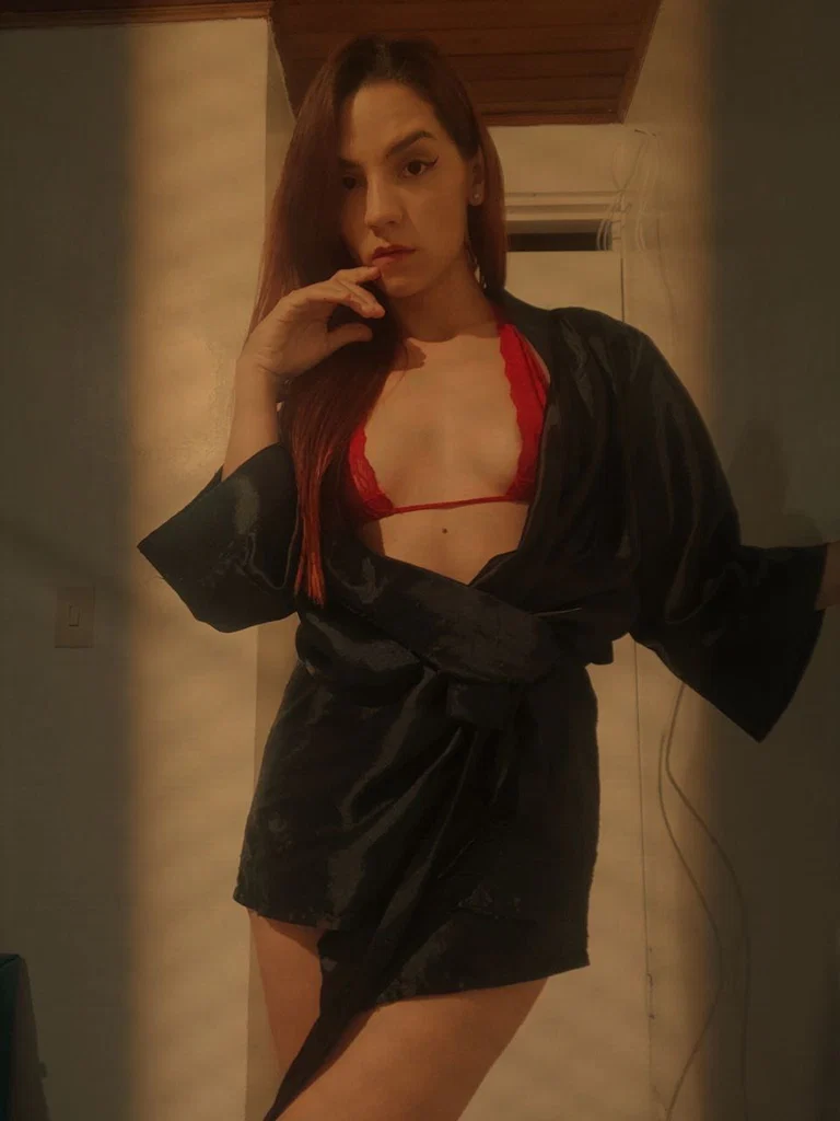 Emma C