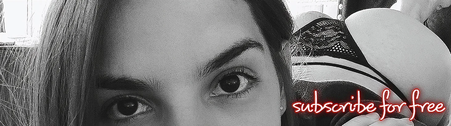 Emma C profile banner