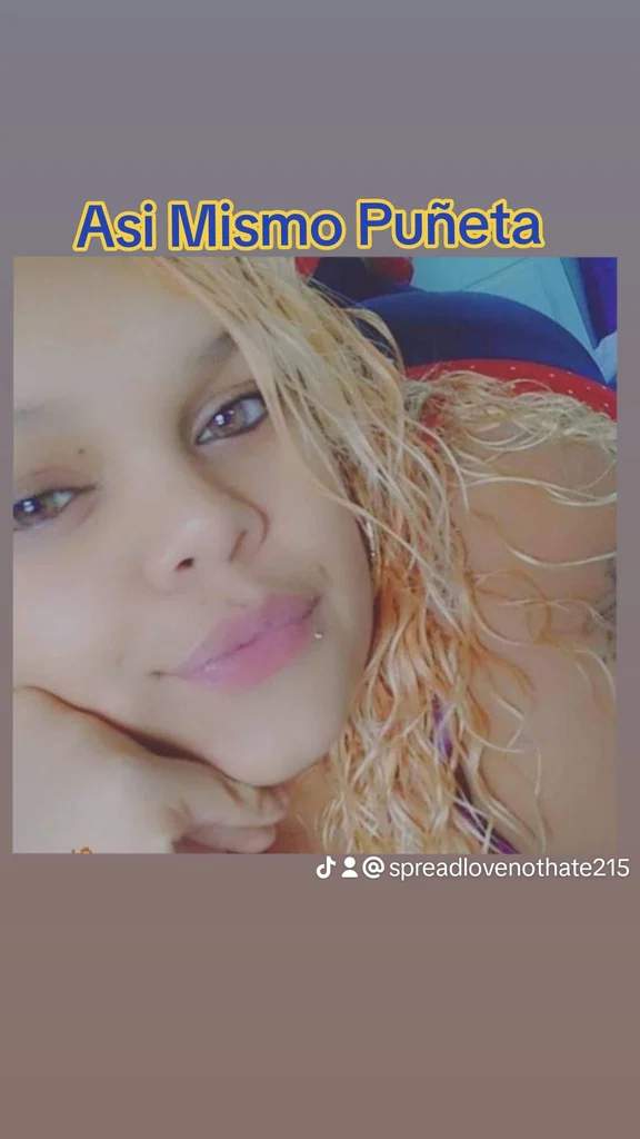 FreakyRicanStar