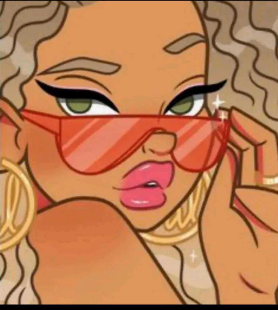 FreakyRicanStar profile banner