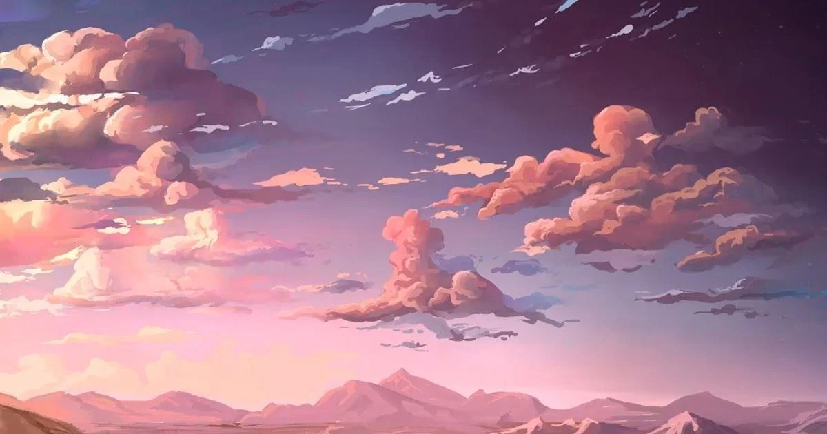 . profile banner