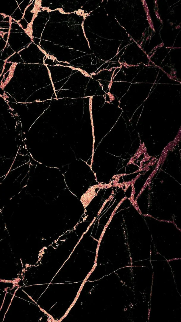 MagicalUnicorn322 profile banner