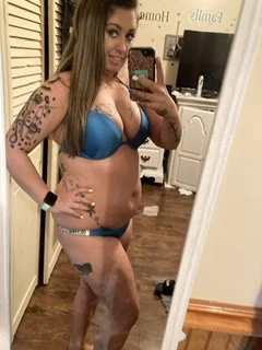 Sasha Elaine's avatar