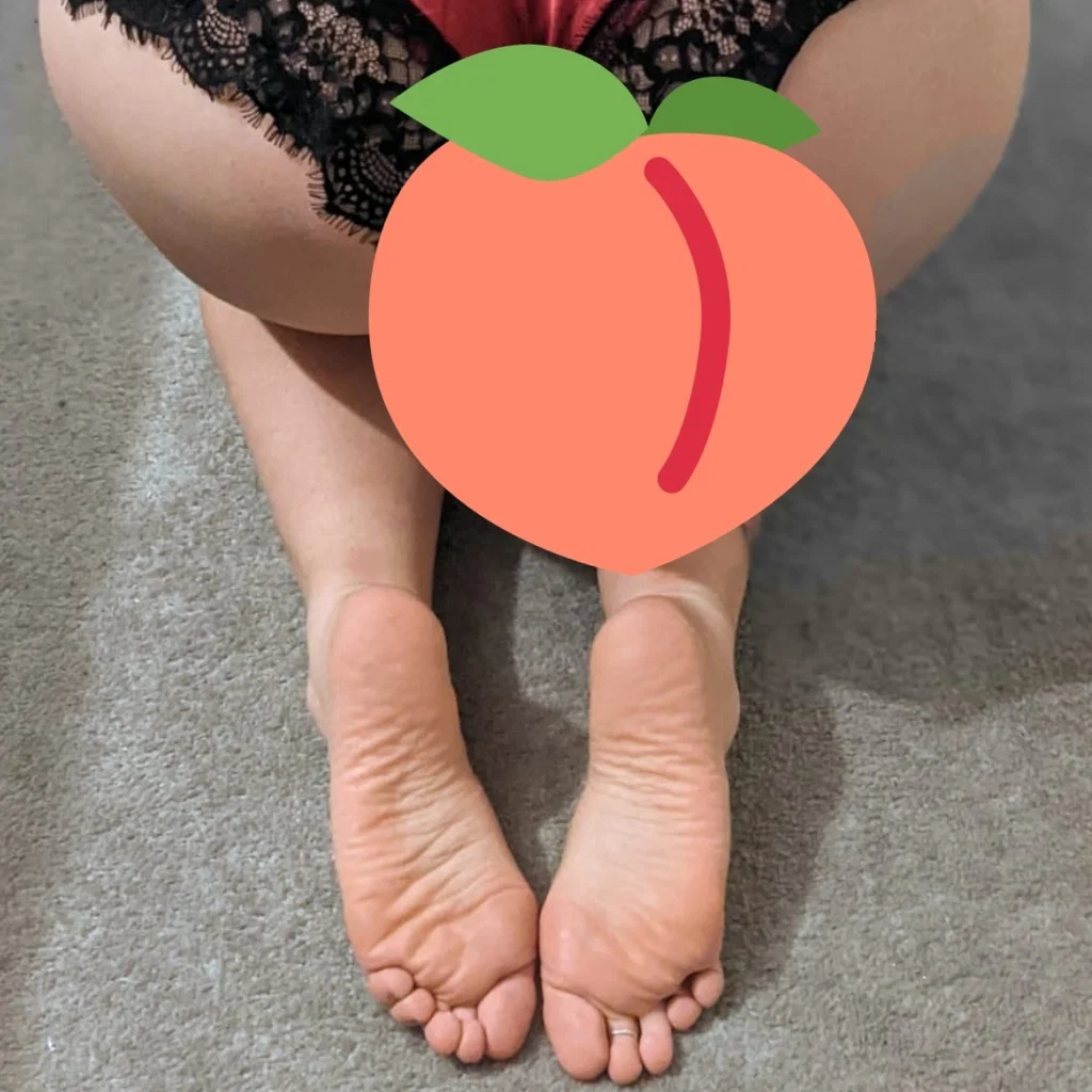 Toe Hoe's avatar