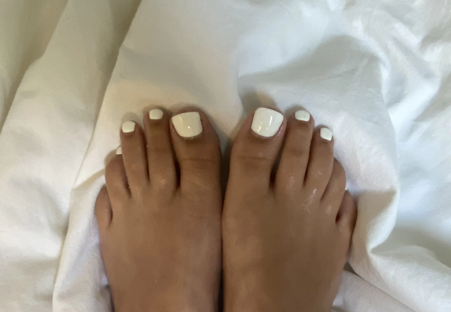 Feeturself profile banner
