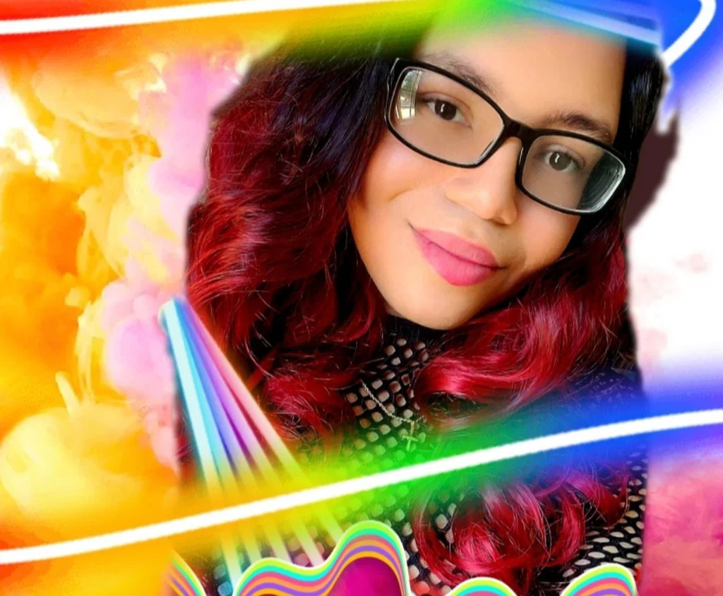 ♦️Delly Q♦️'s avatar