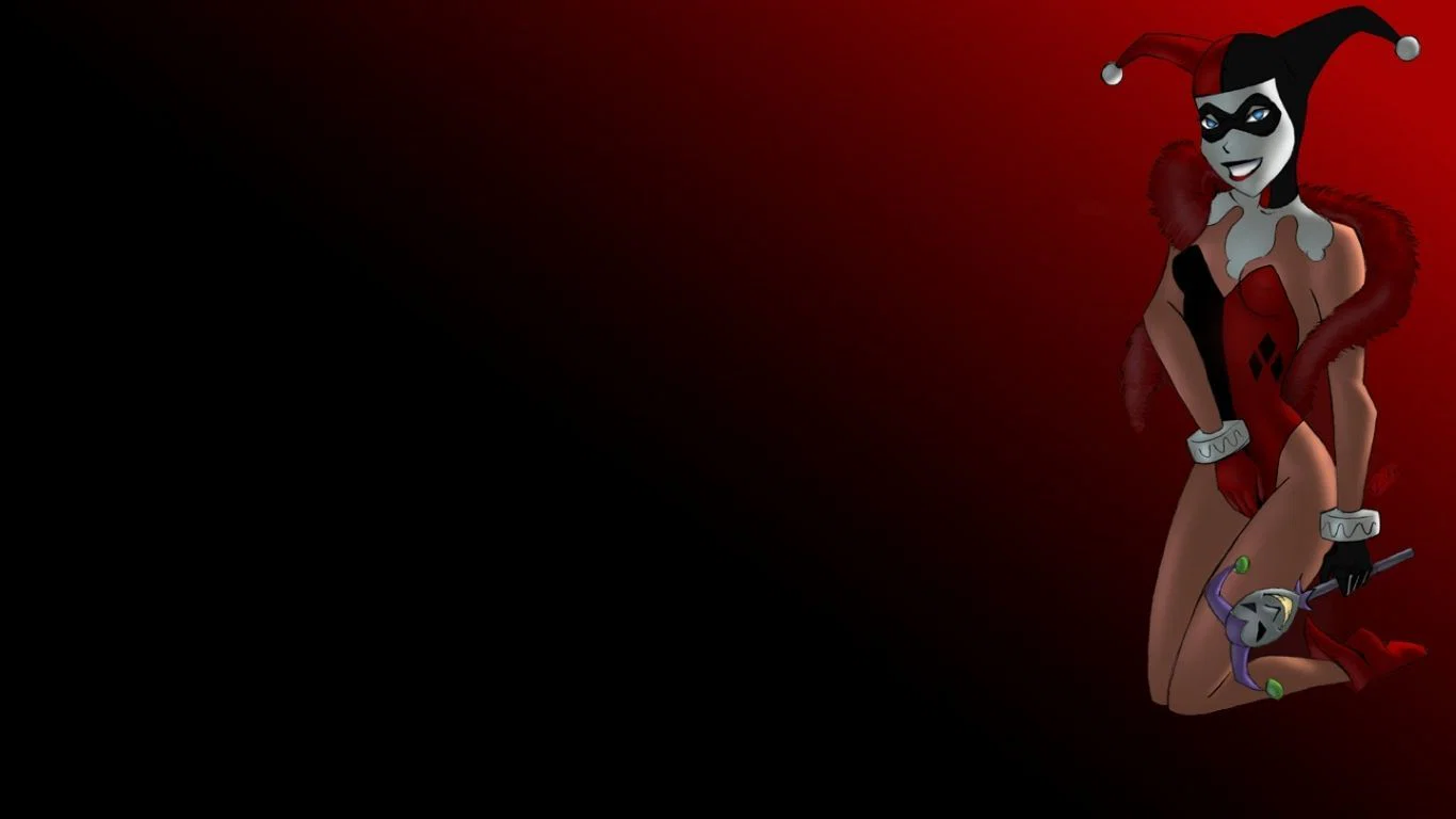 ♦️Delly Q♦️ profile banner