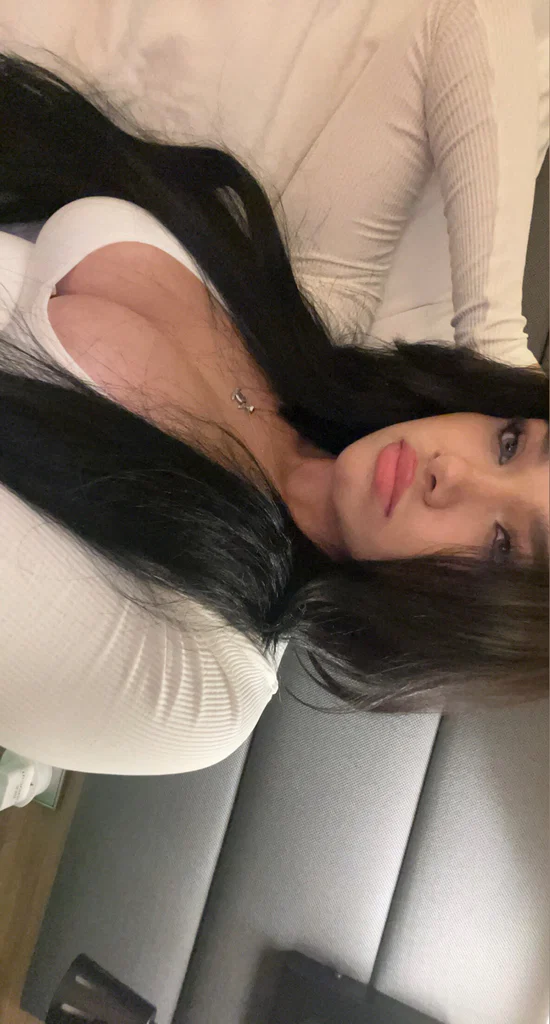 Victoria 💘 Sweet Face, Dirty Mind 😇's avatar