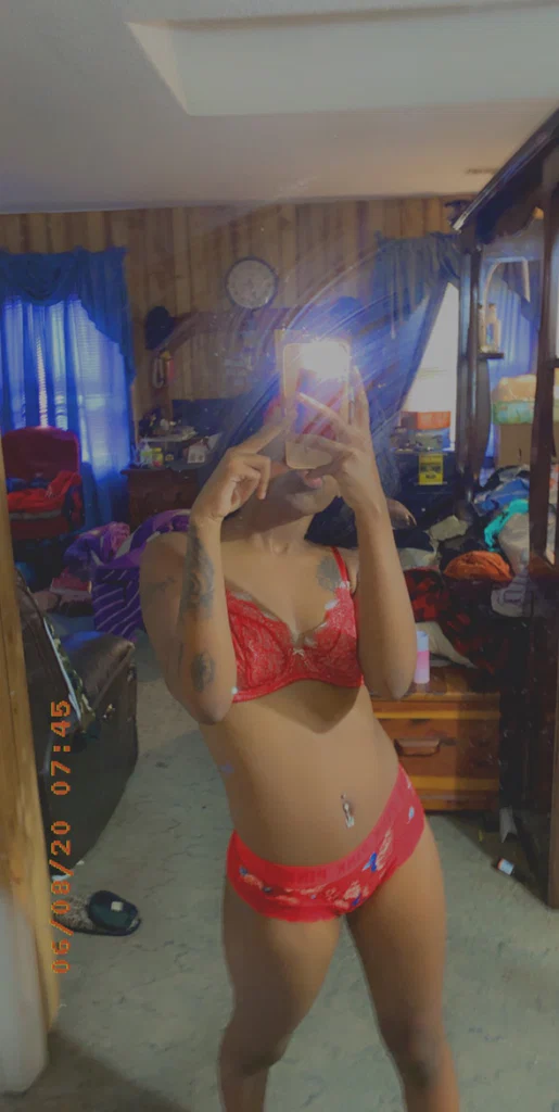 Short.nesss's avatar