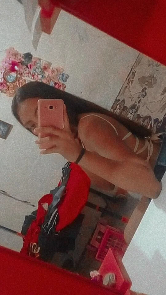 Abi ❤'s avatar