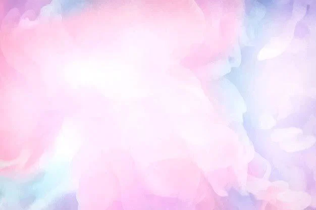 Abi ❤ profile banner