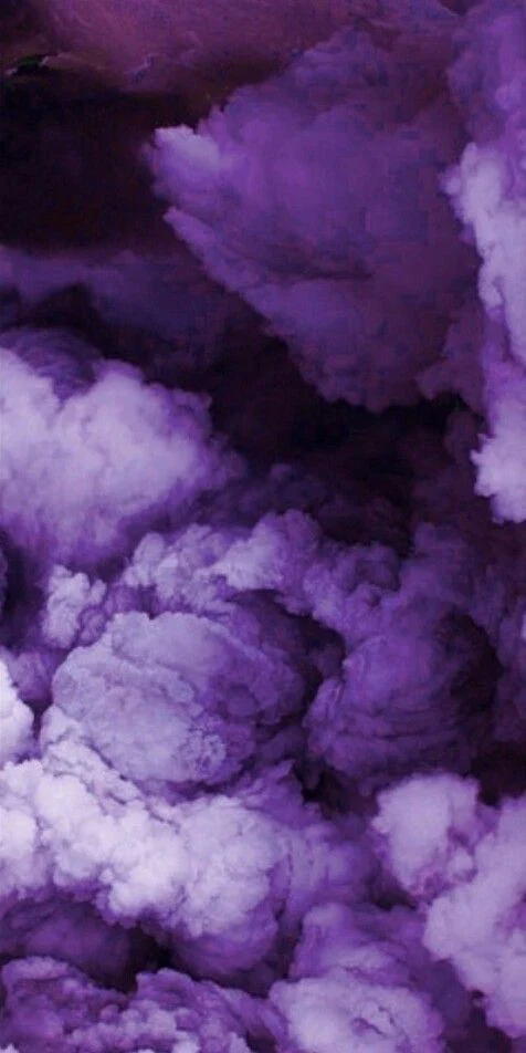 Caitlin Francis profile banner