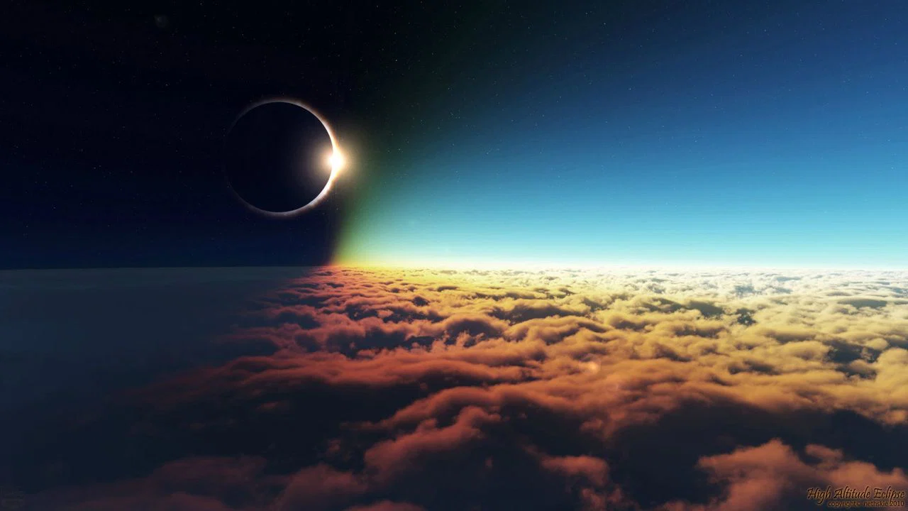 π§ profile banner