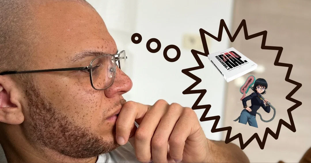 Alexis β€οΈπ€΄π½ profile banner