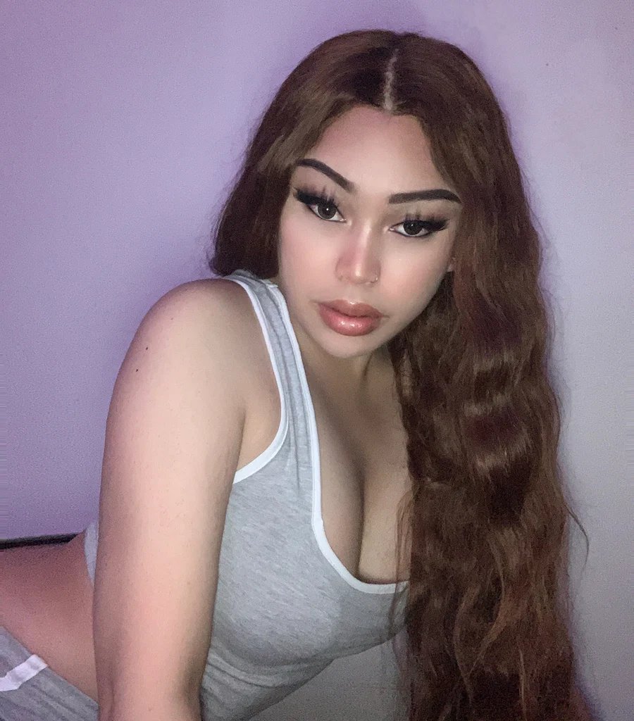 JANE <3's avatar