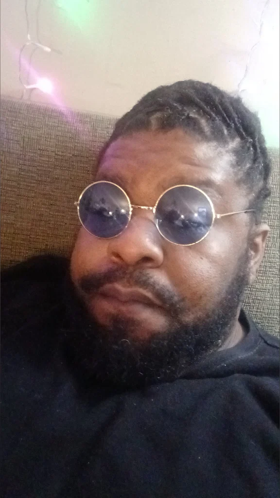 ThiccDicc's avatar