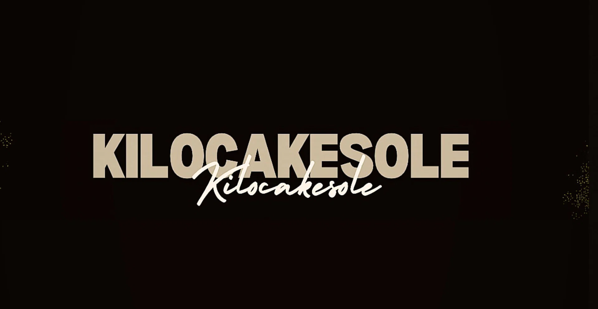 AtlFootjobQueen profile banner