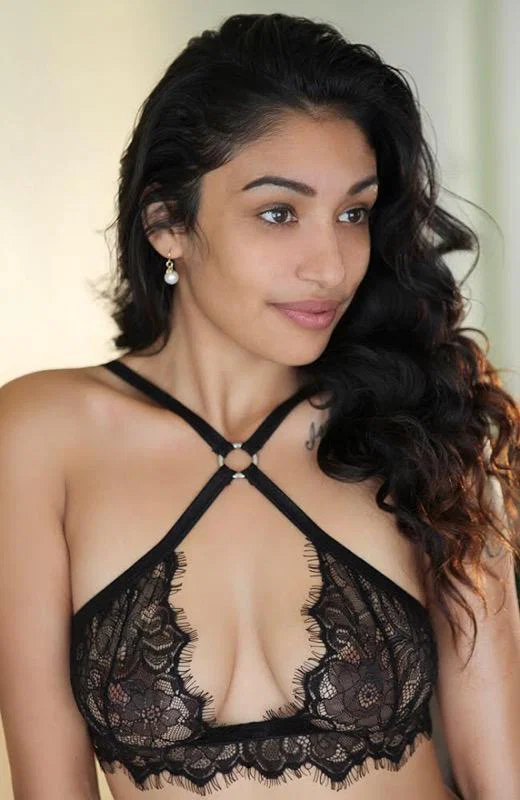 AlinaXXX's avatar