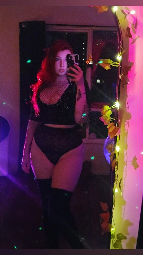 K.