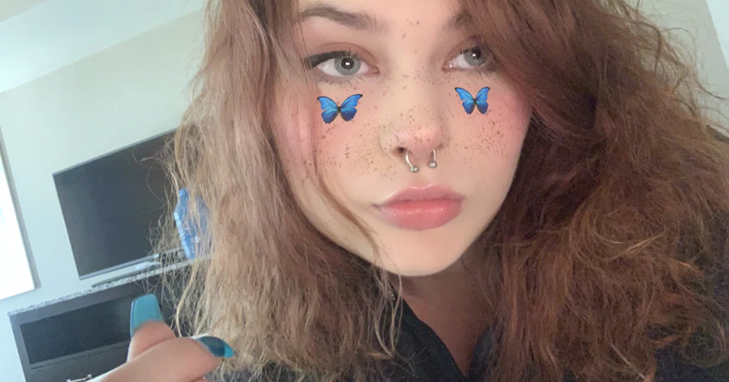 Alannah