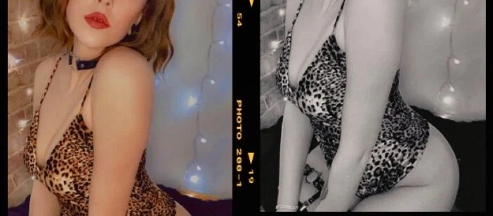 Hailey profile banner