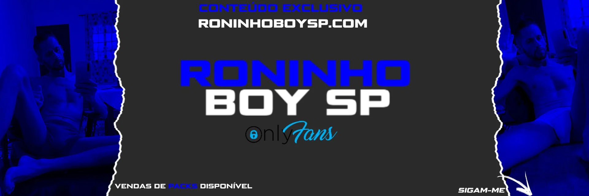 πππ.πΏπΌπ»πΆπ»π΅πΌπ―πΌπππ½.π°πΌπΊ profile banner