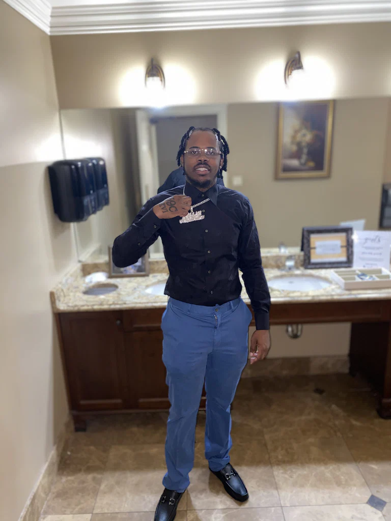 WilliefromtheDrive's avatar