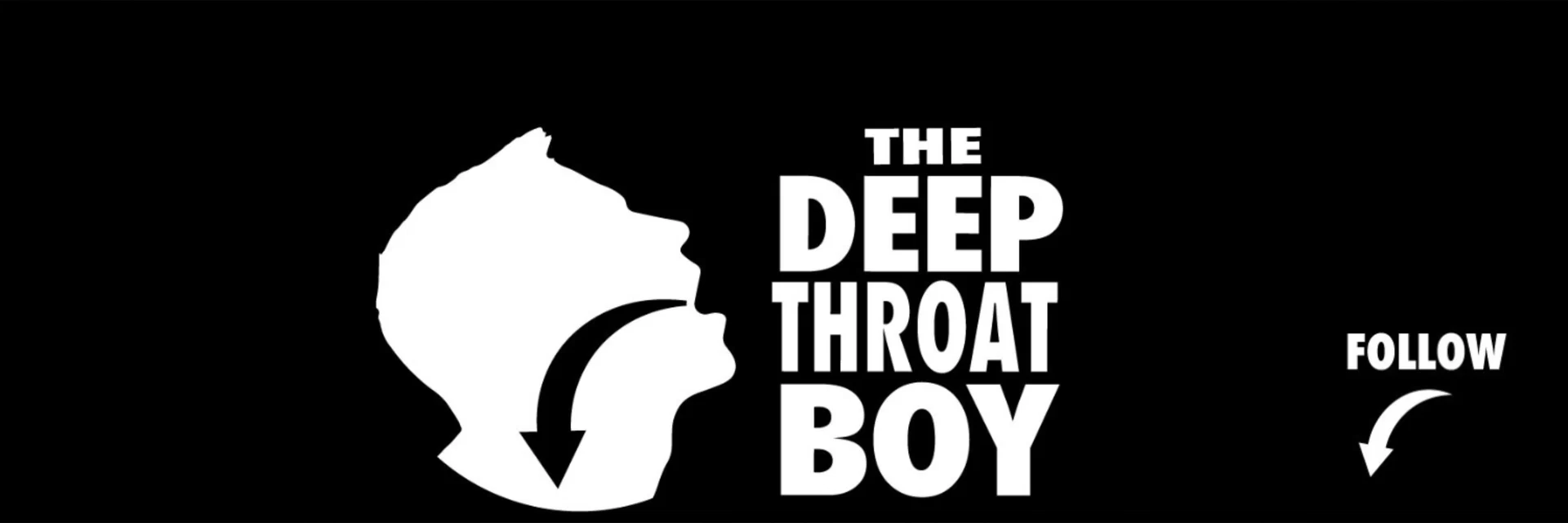THE DEEPTHROAT BOY π΅πΉ Top JFF Seller profile banner