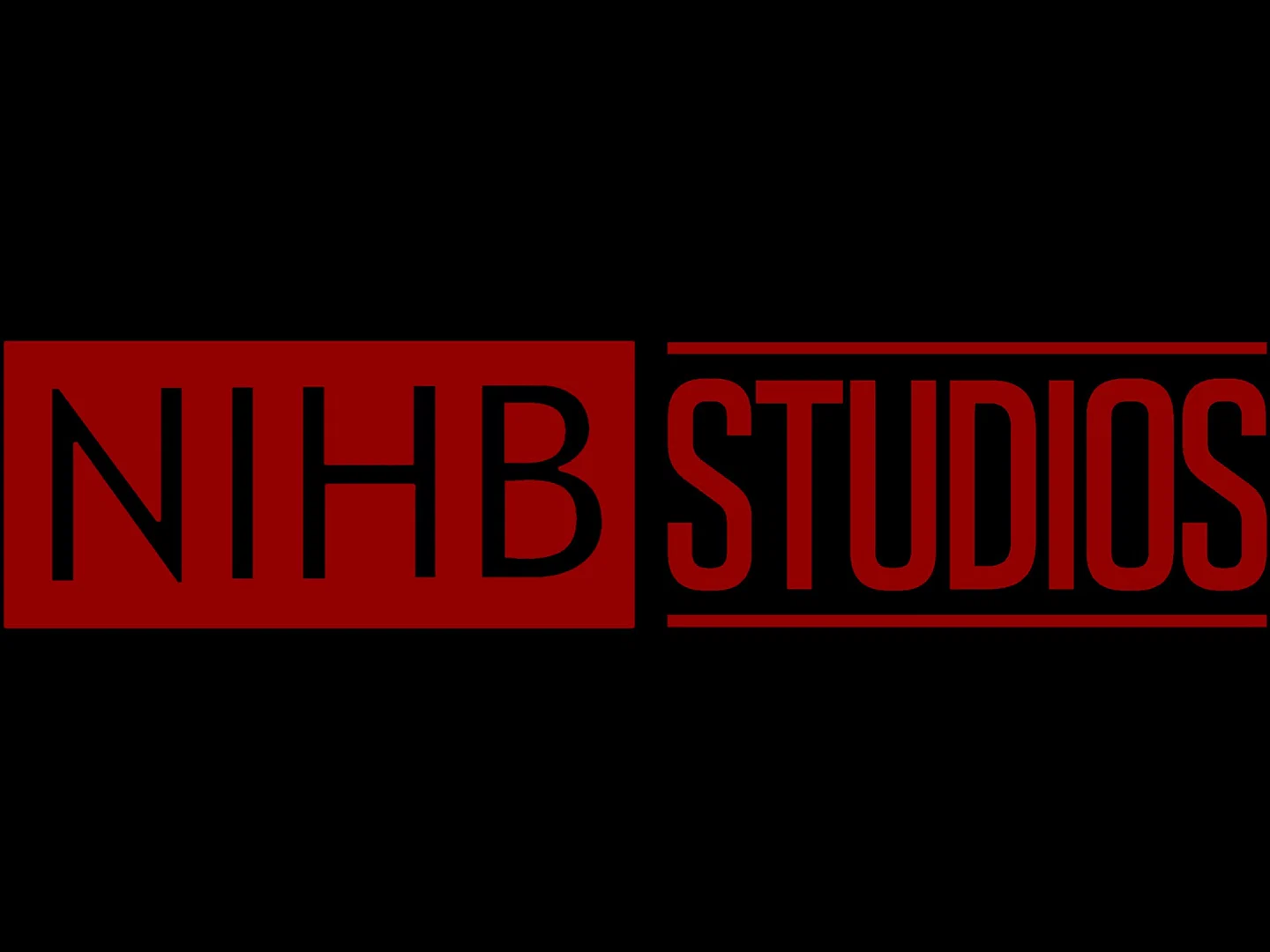 𝖓𝖘𝖋𝖜 profile banner