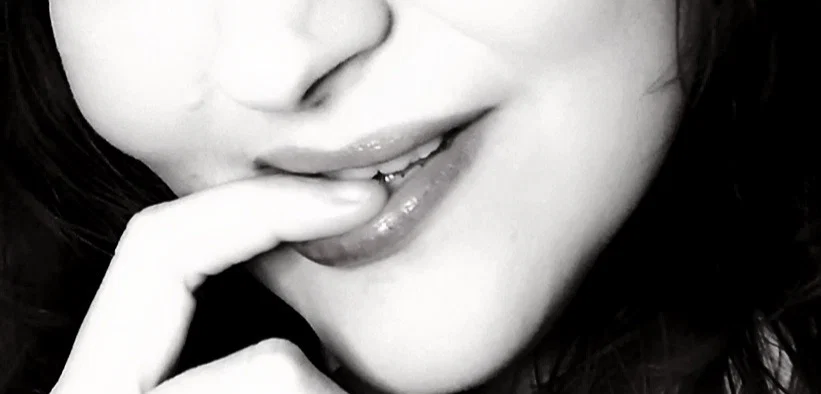 Sinful Seductions