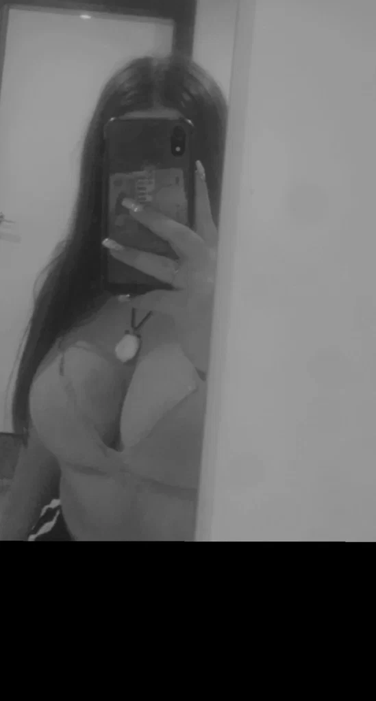 CheekyBaby47's avatar