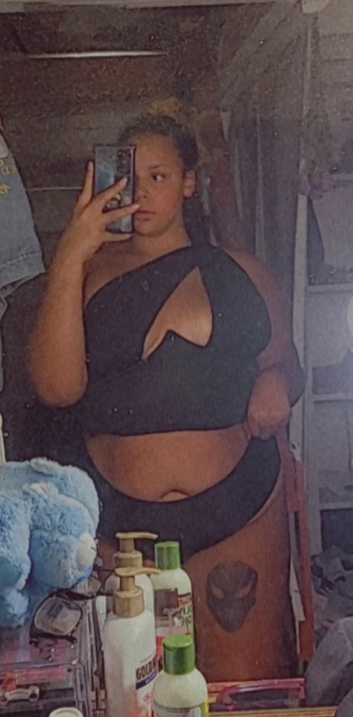 ChubbyPrincess's avatar