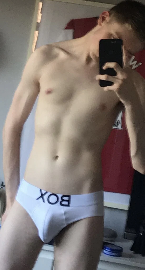 BigBritBoy's avatar