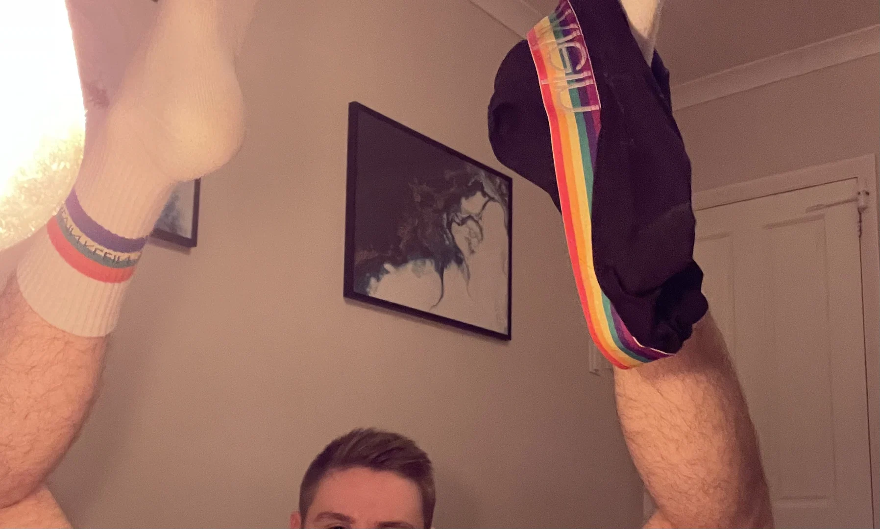 BigBritBoy profile banner