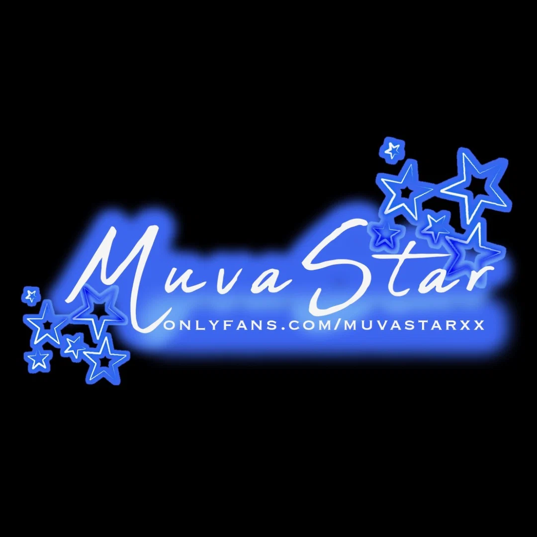 Muva profile banner