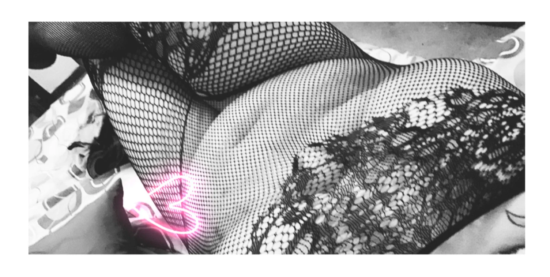 Purdycurvynerdy profile banner