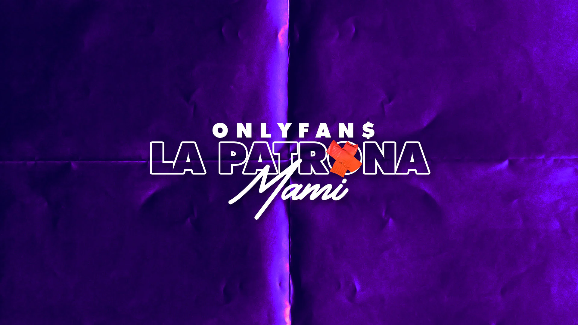ππ³π¨ π·π¨π»πΉπΆπ΅π¨ profile banner