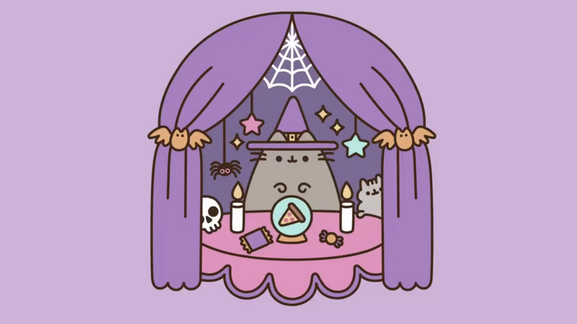 ππΈπΈ ππ²π½π¬π±π¬π»πͺπ―π½ profile banner
