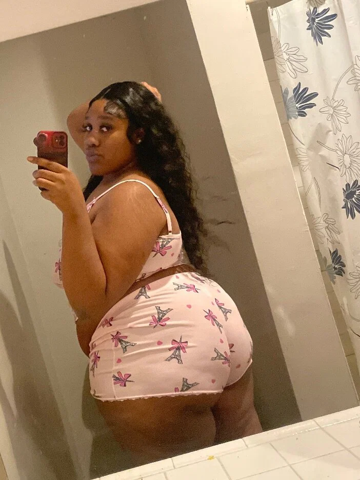 MissHoney's avatar