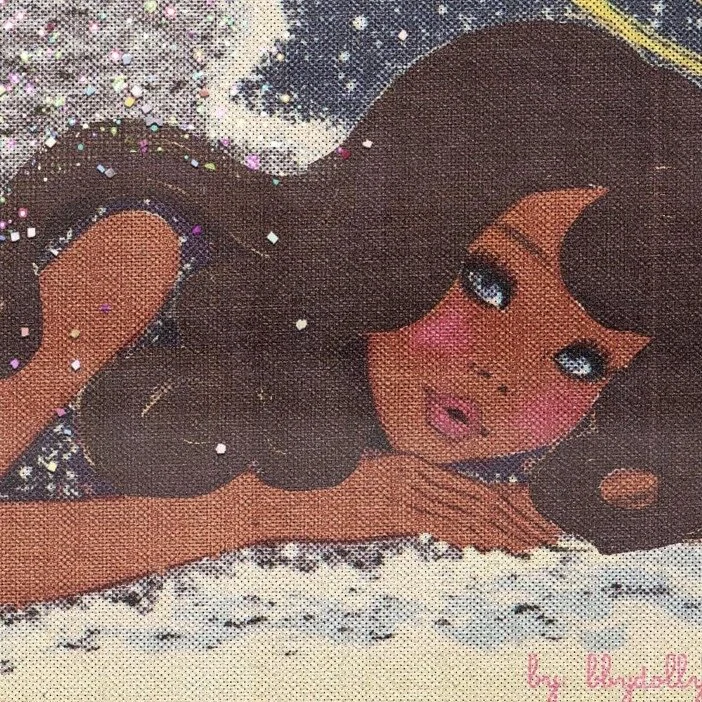 MissHoney profile banner