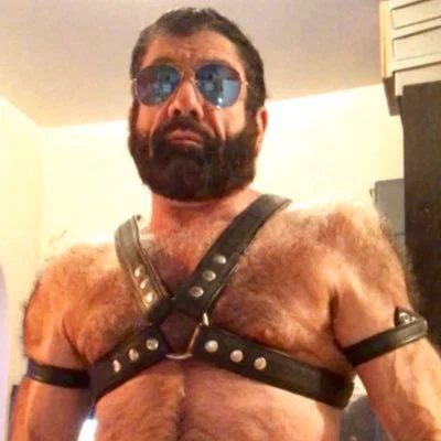 Master BromeoAlpha's avatar