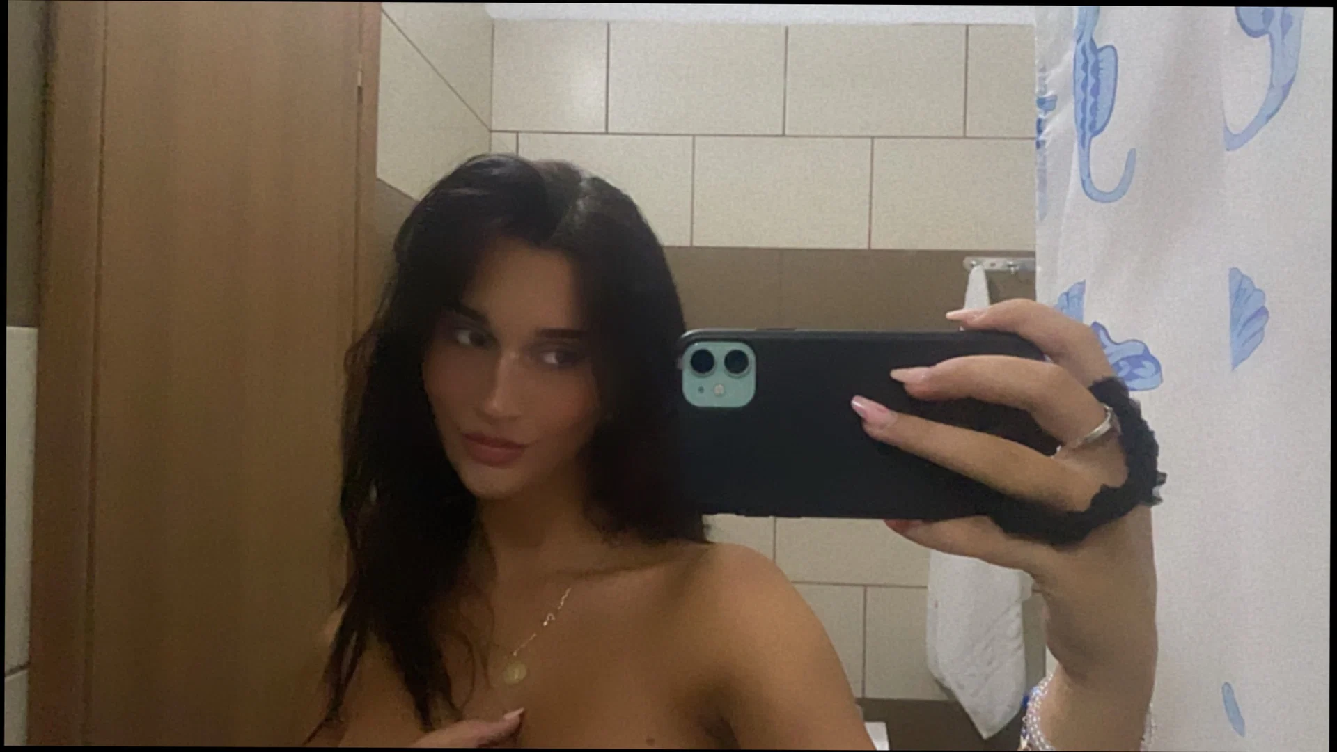Sophie Rusto profile banner