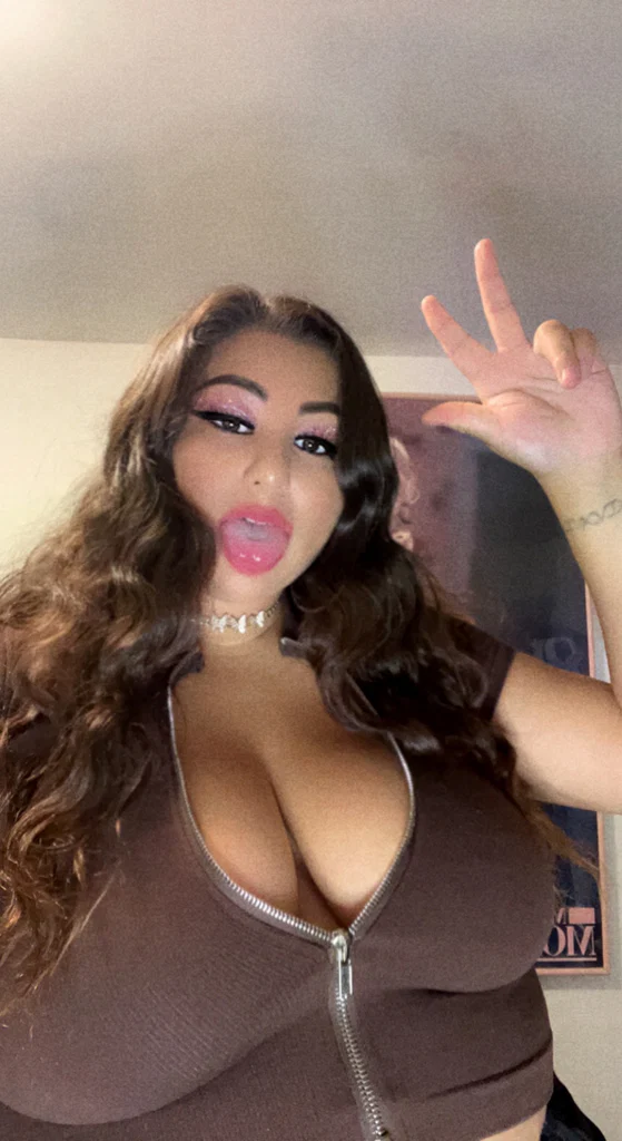 monibaby💋's avatar