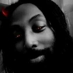 Master Anu's avatar