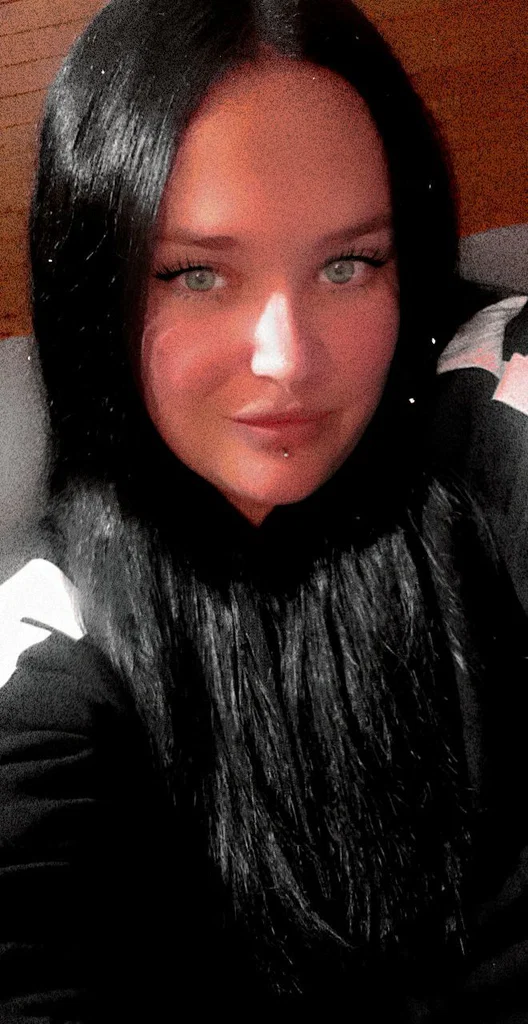 Flossy_666's avatar