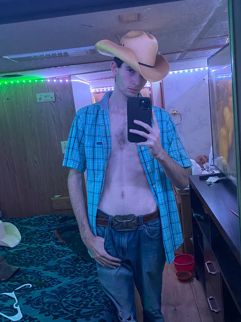 tim