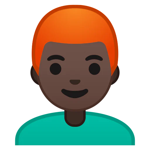 Y0ung Nympho's avatar