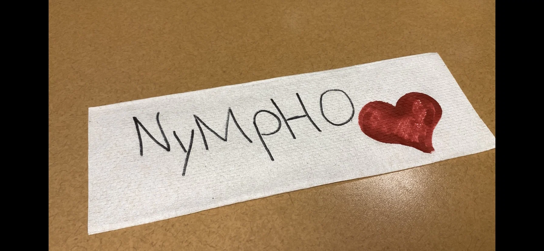 Y0ung Nympho profile banner