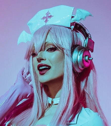 tay's avatar