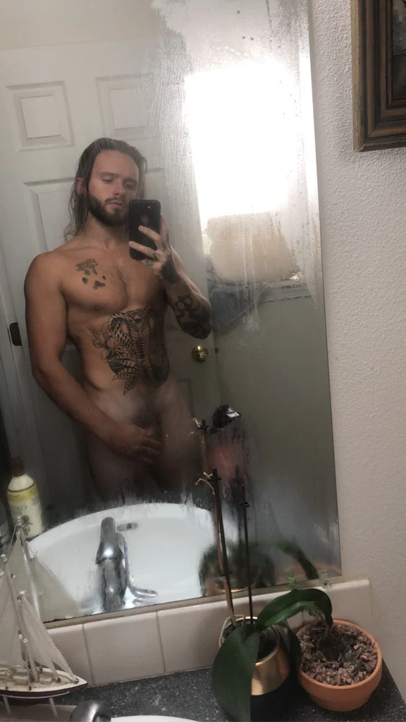 Rodeo's avatar